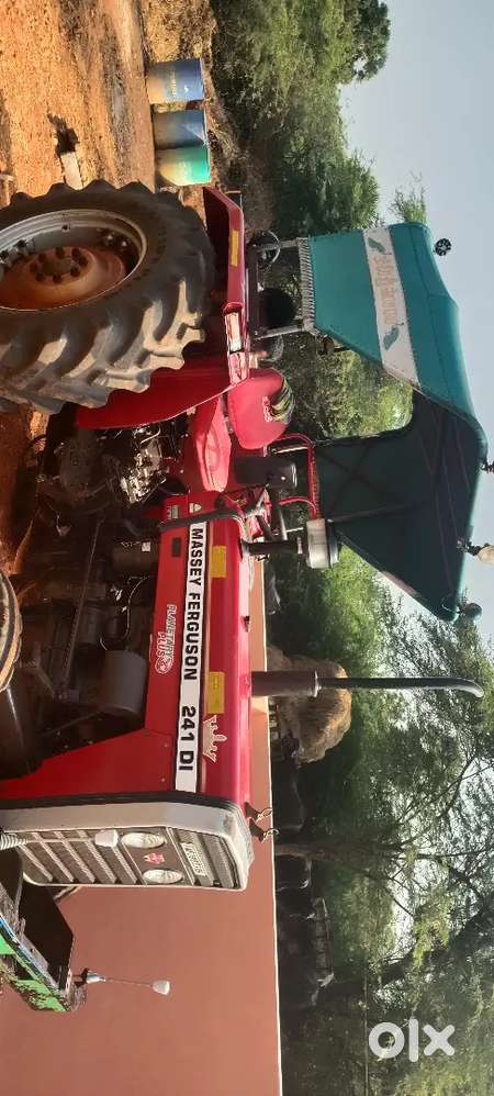 2019 Modal Redland 2019 Set 470000