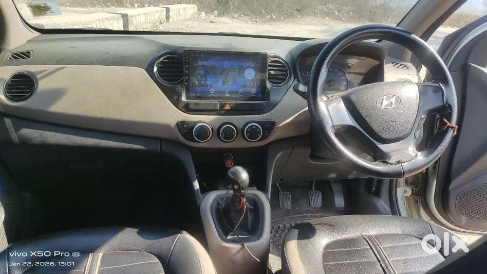 New Battery Android Music System Tech Screen Besstube All Pawar Window