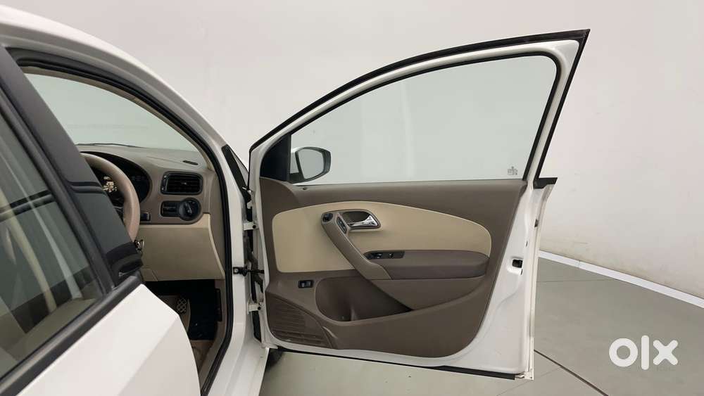Skoda Rapid 1.6 Mpi Active, 2016, Petrol
