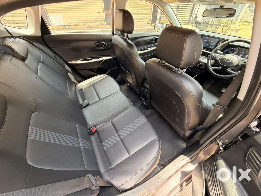 Hyundai I20 1.2 Spotz, 2020, Petrol