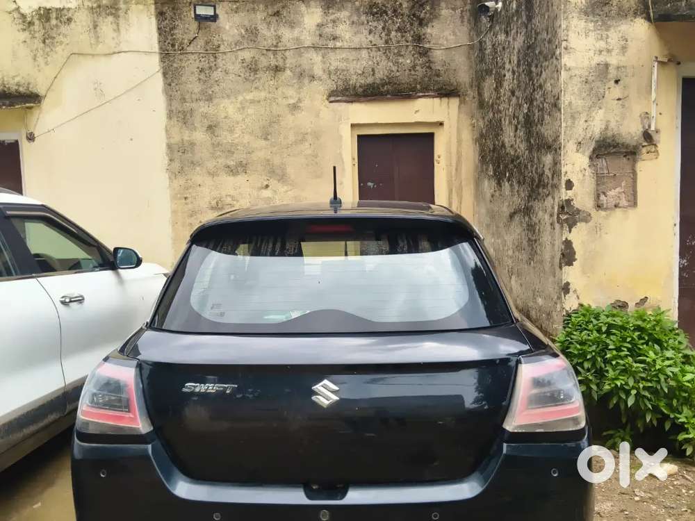 Sell My Car