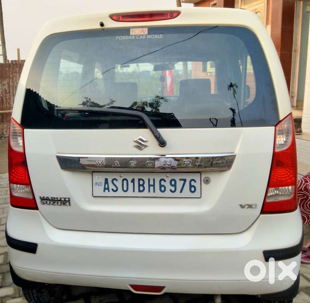 Power Steering, 4 Power Windows. Seal Engine And Gearbox. No Leakage..