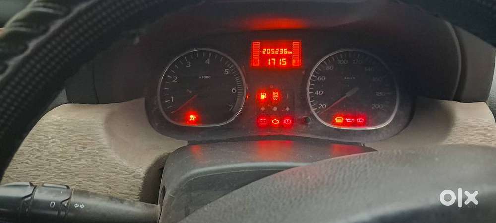 Urgent Sale