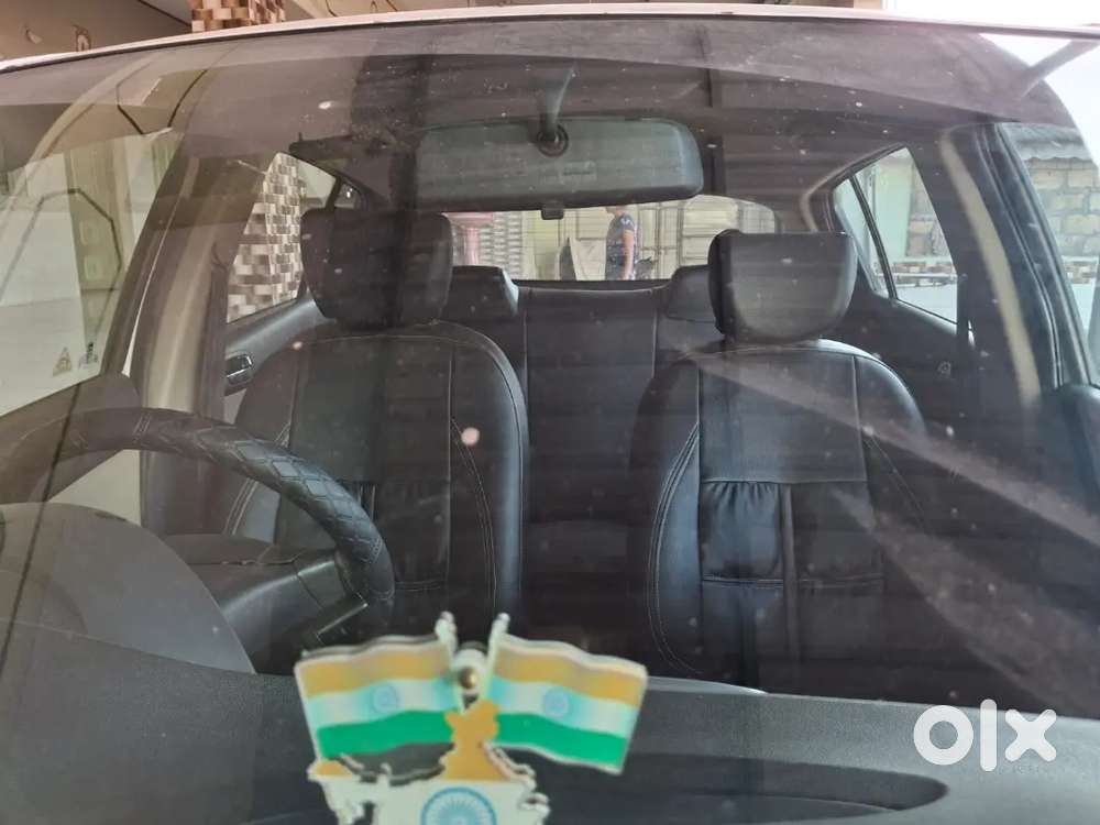 Hyundai I20 2014 Diesel Good Condition