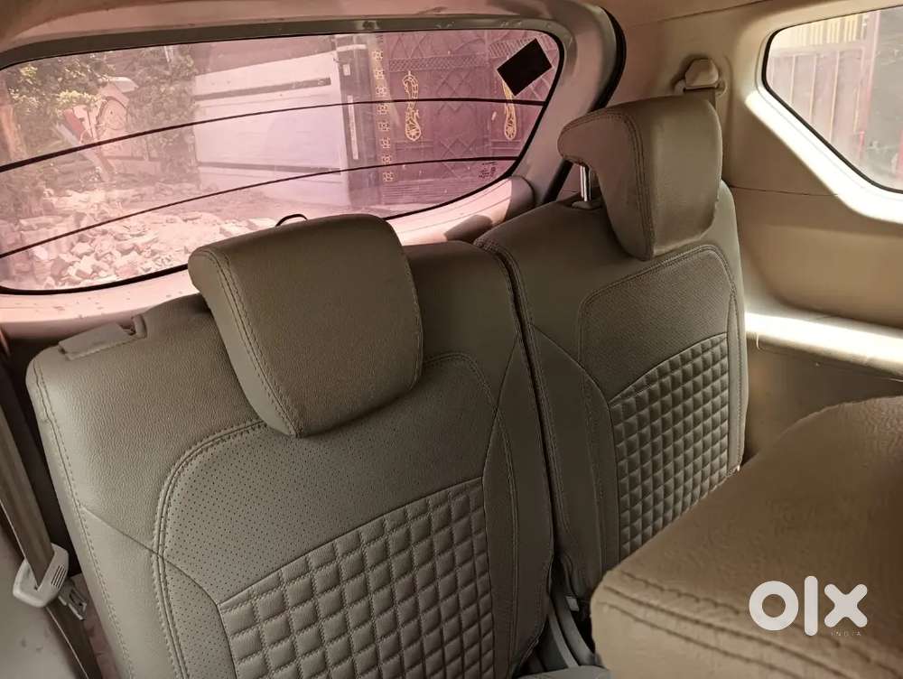 My Car Is Good Condition
