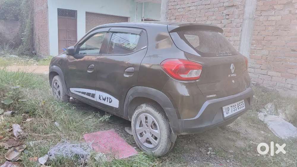Dusri Car Lena Hai Isliye Bech Raha Hu