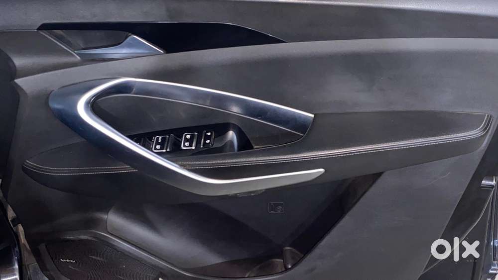 Mg Hector 2.0 Sharp Diesel, 2020, Diesel