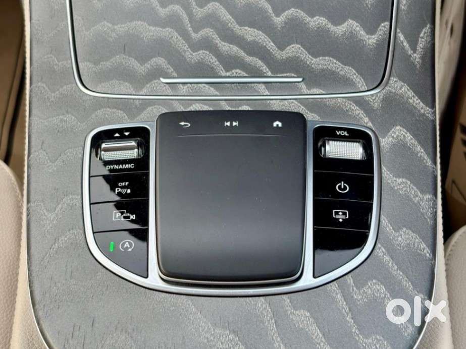 Mercedes-benz E-class E 200, 2024, Petrol