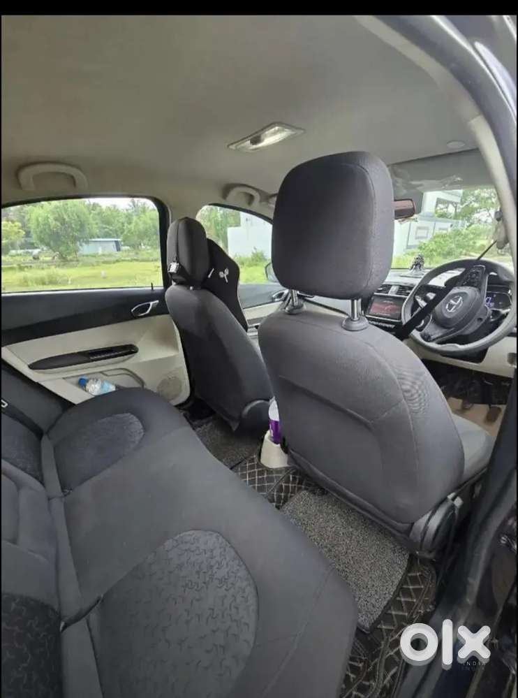 Good Car And Tires Ok Insurance Ok