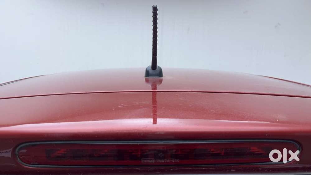 Maruti Suzuki Swift Lxi 2018, 2011, Petrol