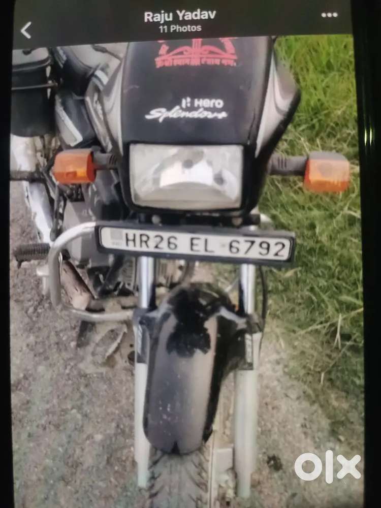 Mahindra Bolero 2007 Diesel Ac 2nd Owner
