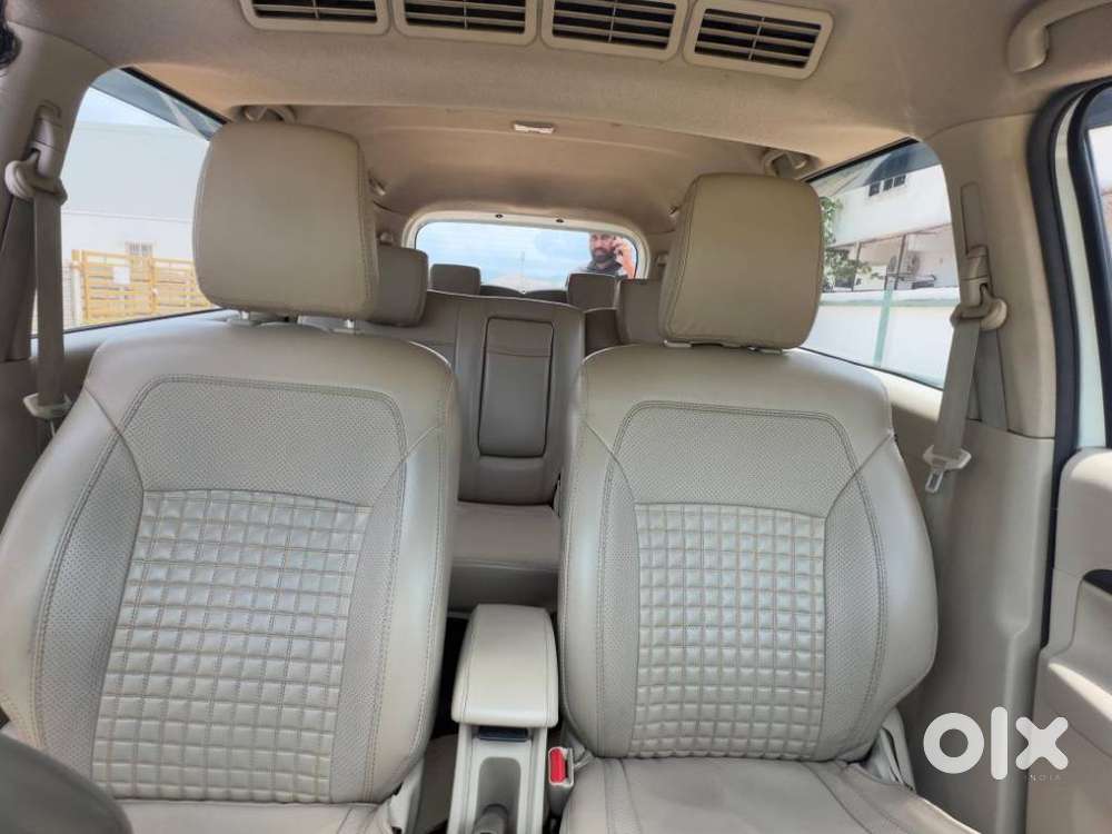 Maruti Suzuki Ertiga 1.5 Zxi Plus Shvs, 2022, Petrol