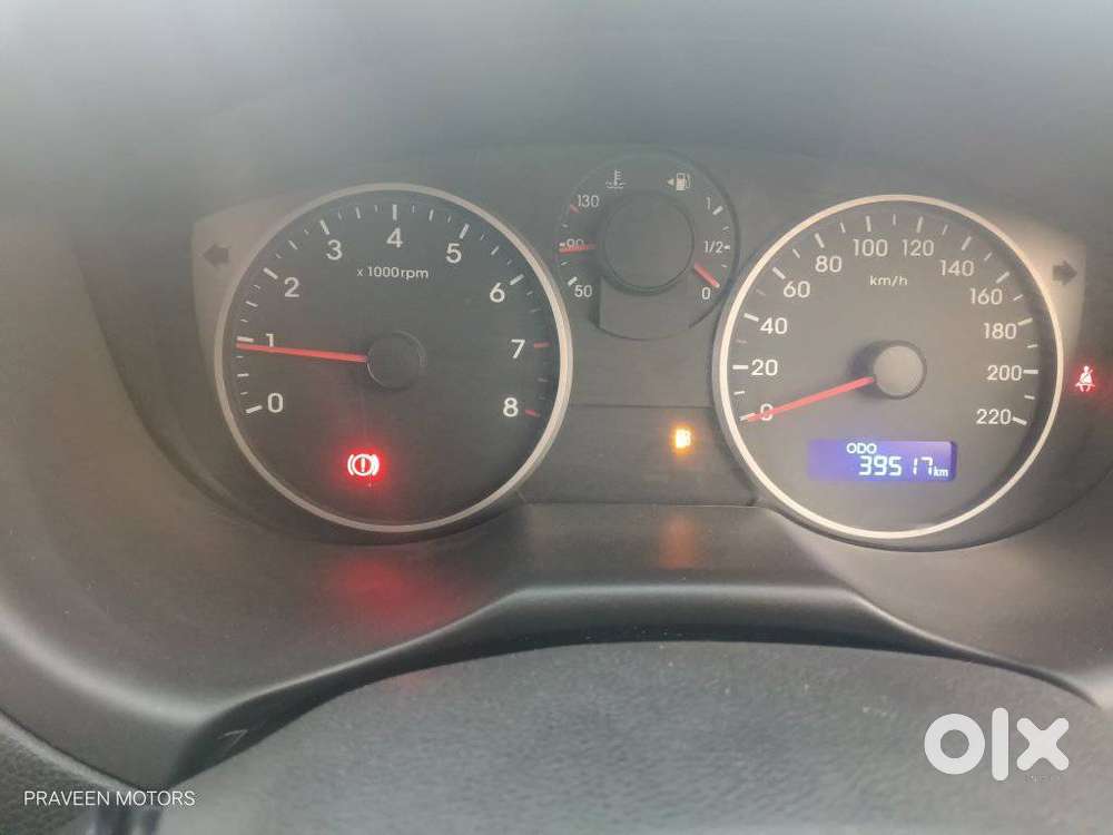 Hyundai I20 2012-2014 Sportz 1.2, 2014, Petrol