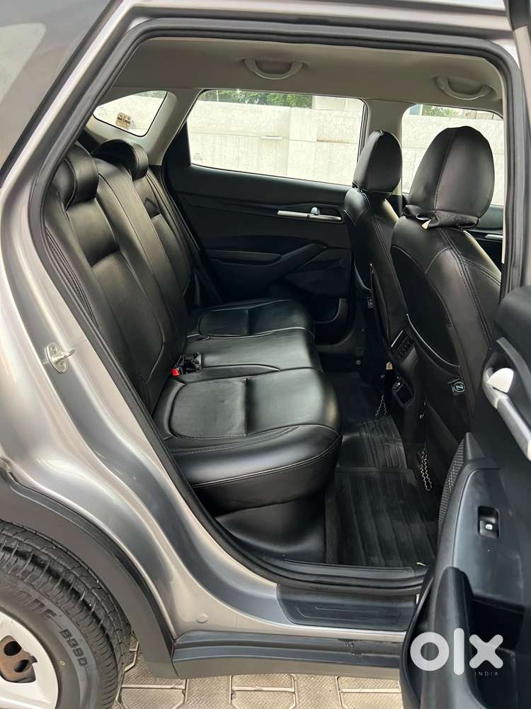 Kia Seltos Htk D, 2020, Diesel