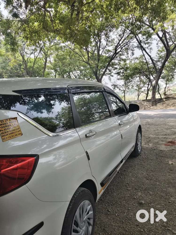 Bareilly Uttar Pradesh