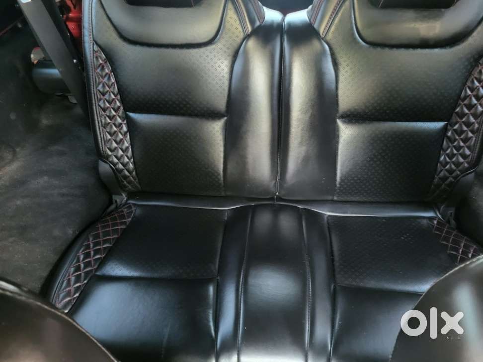 Mahindra Thar Lx Hard Top Diesel Mt 4wd, 2021, Diesel