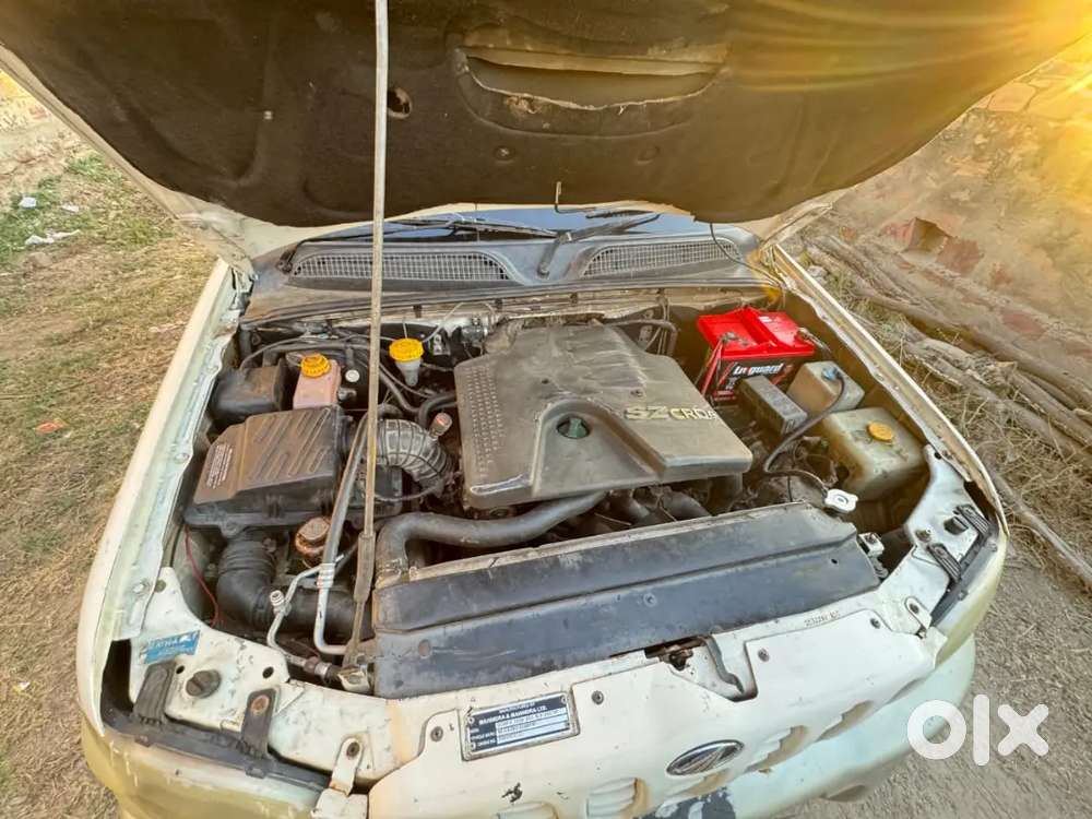 In Very Good  Condition