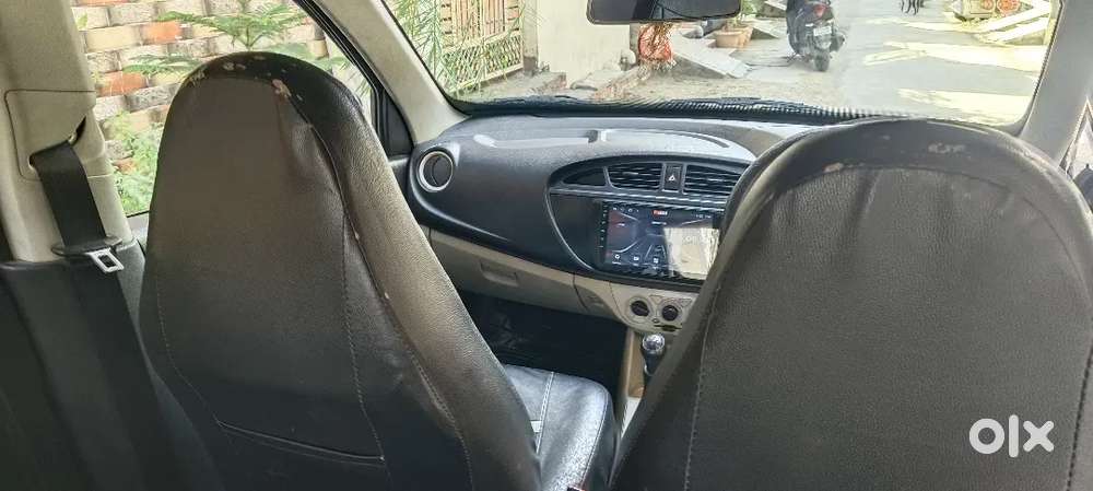 Maruti Suzuki Alto 2020