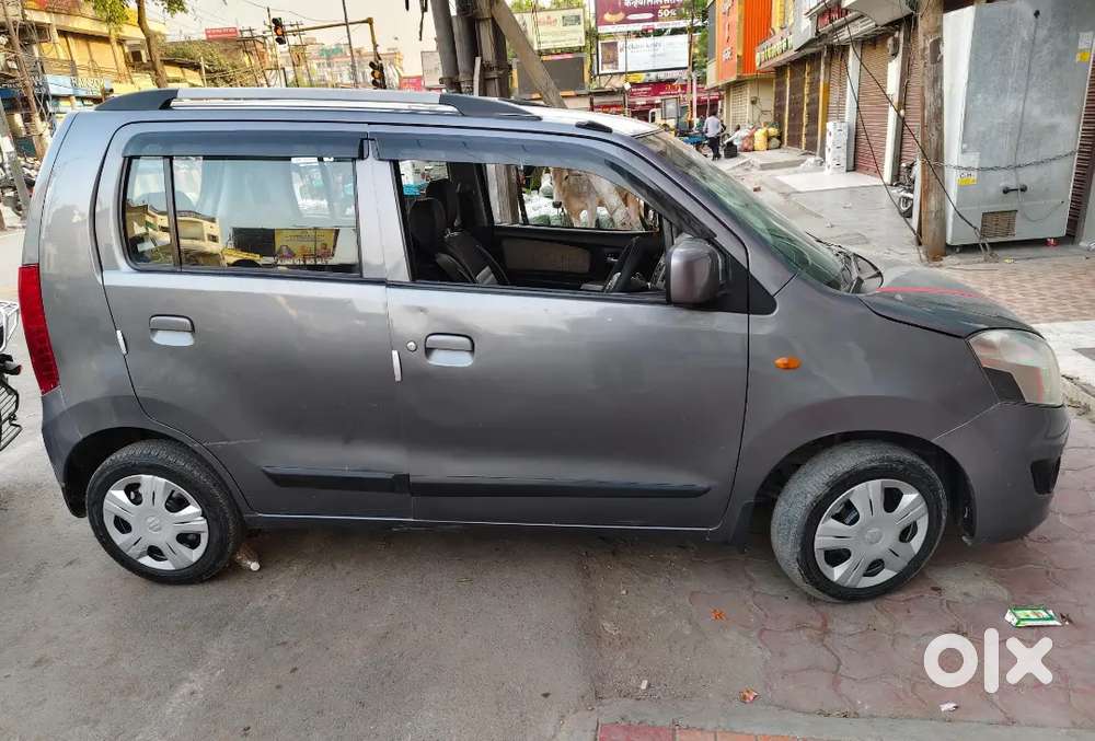 Verry Good Condition