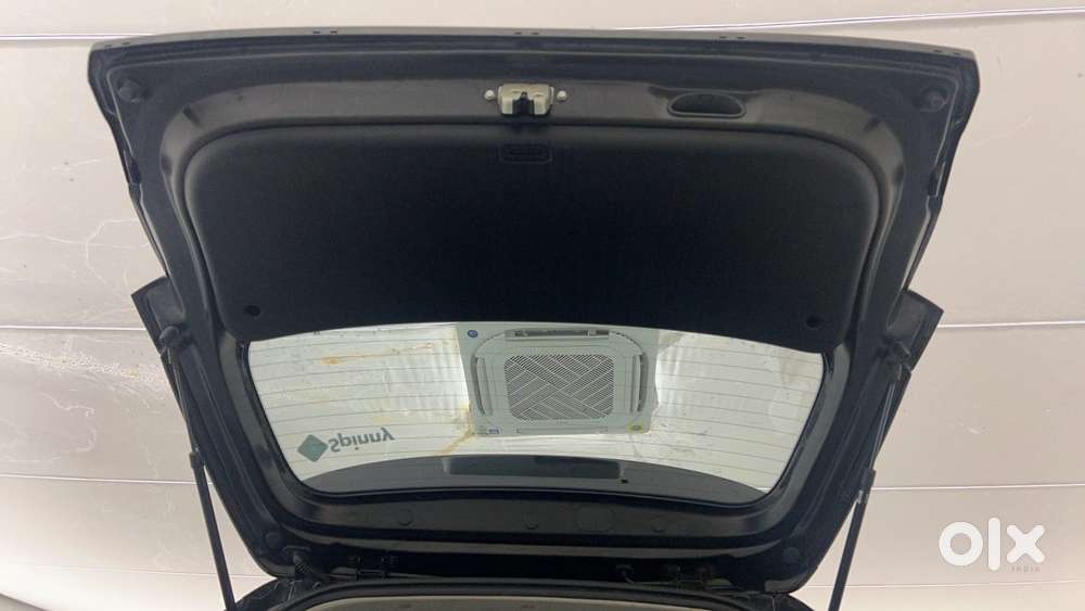 Hyundai Alcazar 1.5 Signature (o) Diesel At 6 Str, 2021, Diesel