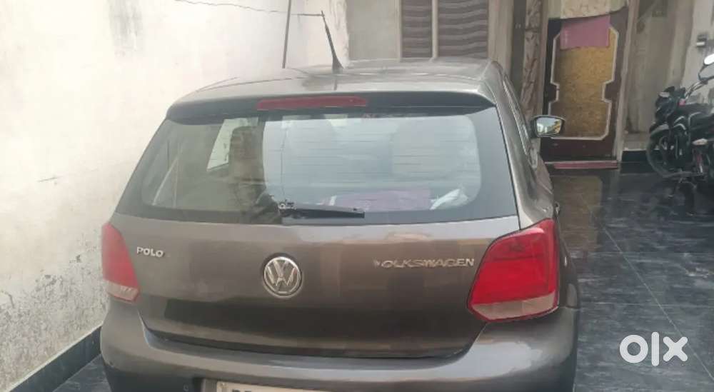 Top Model, All Power, Back Viper,  All Ok Gadi , Defence Person