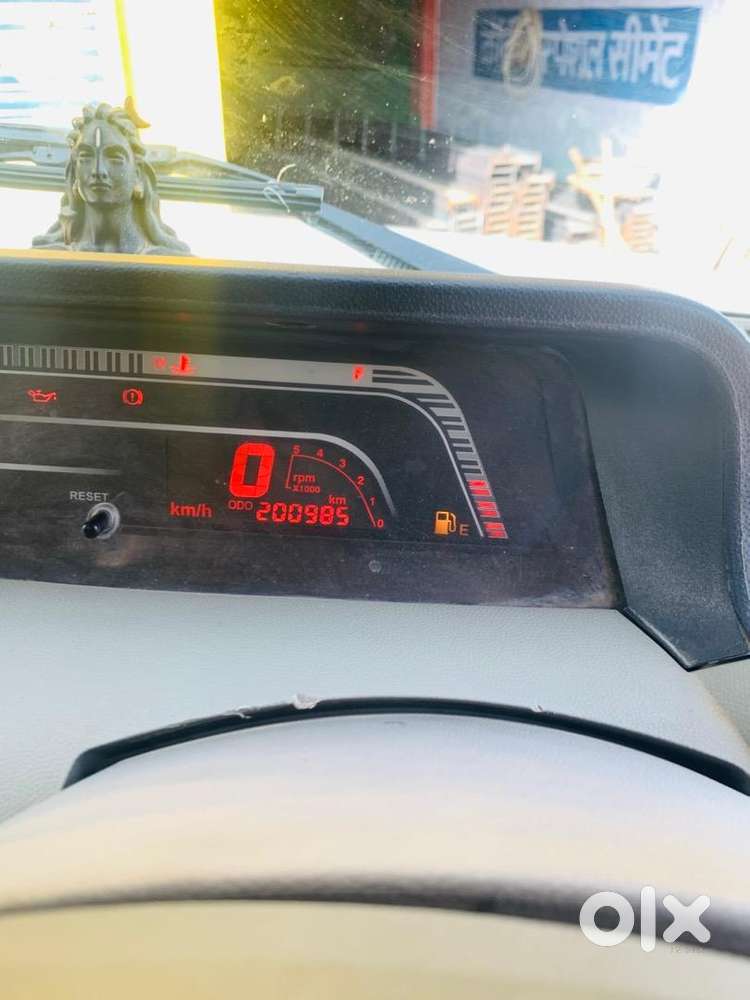 Mahindra Bolero Power Plus 2018 Diesel Good Condition