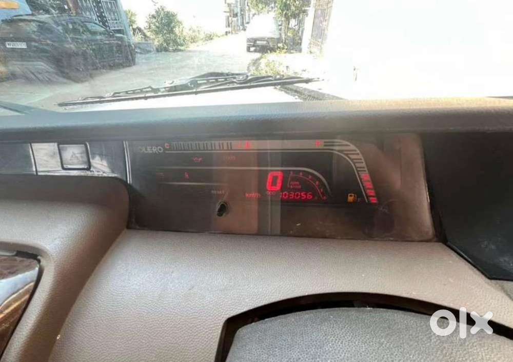 Mahindra Car Manual 2013