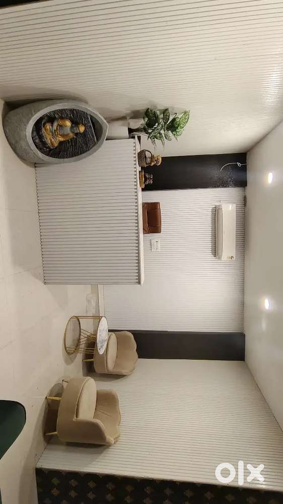 Lotus Leaf Spa