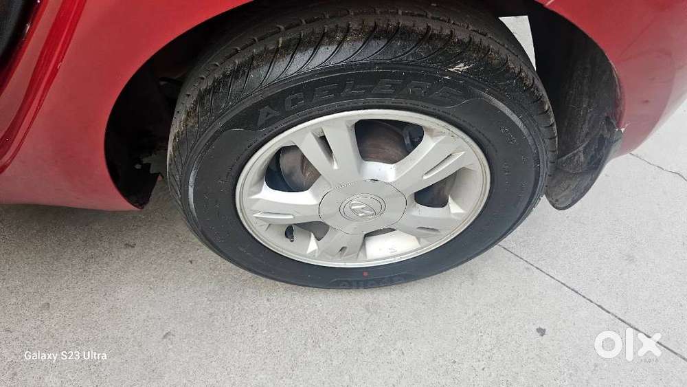 Hyundai I20 1.4 Asta Option, 2012, Diesel