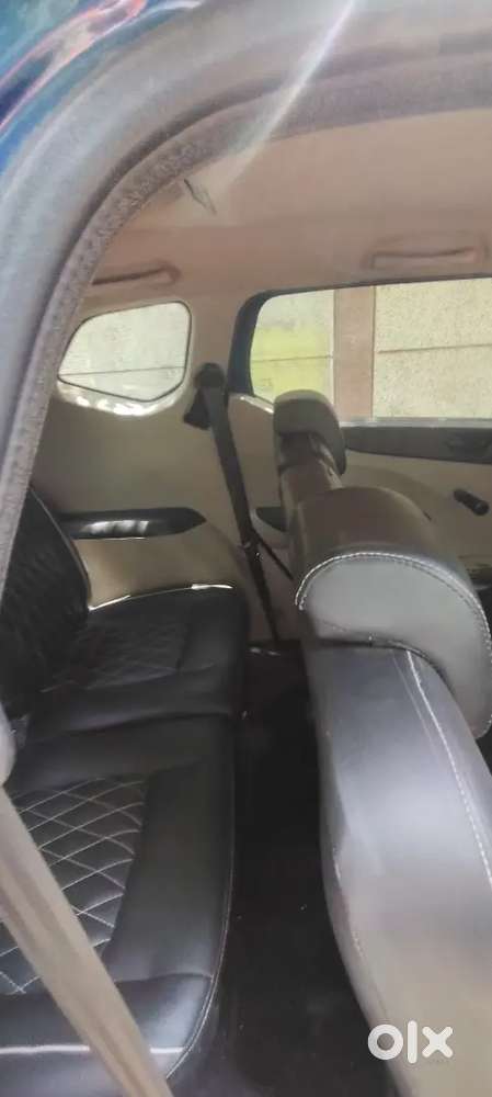 Sale Car For Emergency