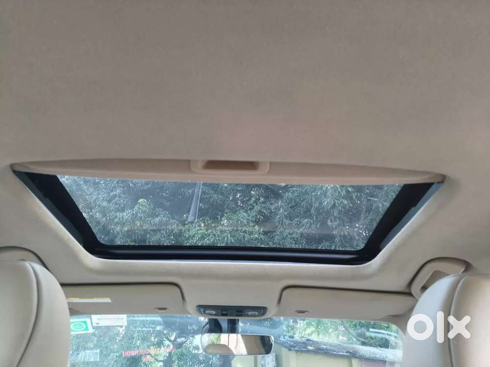 Honda City Zx Petrol Mt, 2019, Petrol