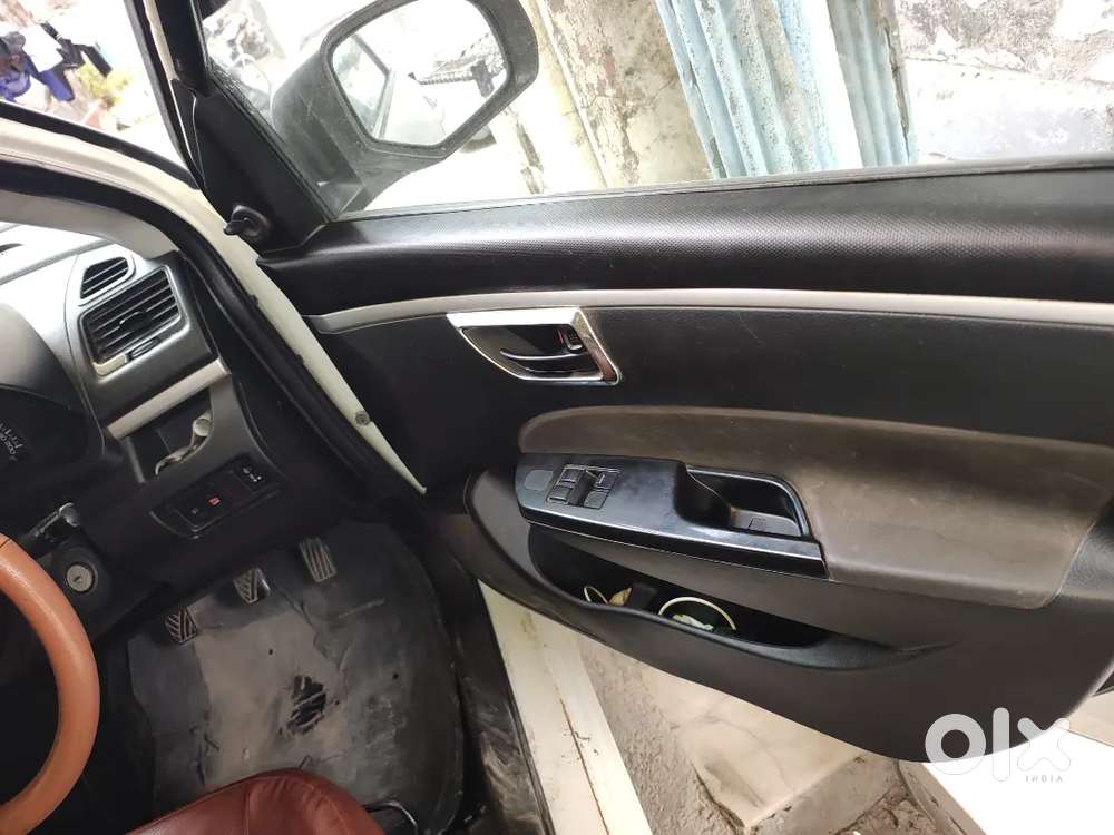 Good Condition.