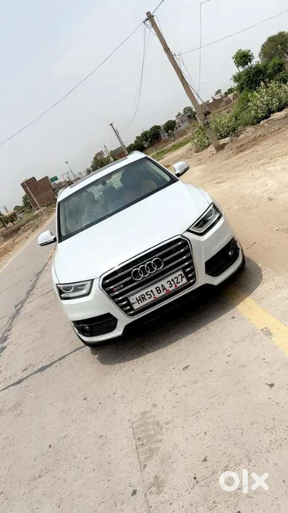 Well Maintain Good Condition Car New Tyre