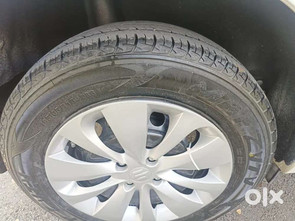 Good Condition Price Negotiable
