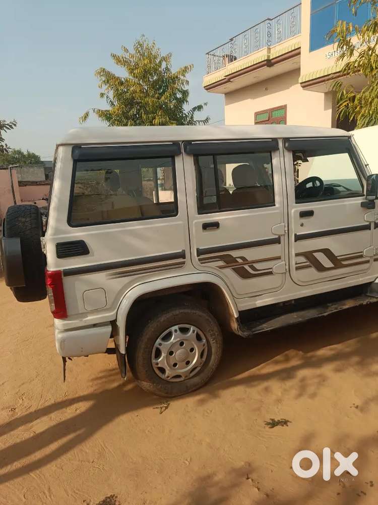 Aug 2021 Geniune Condition

Serious  Buyer Msg Kre Time Pass Na Kre