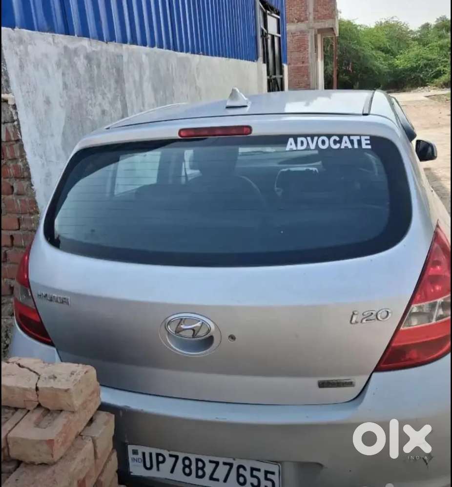 Original 74000 Km Chali H Gari Me Koi Kaam Nhi H A-one Condition Me H
