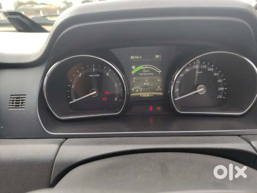 Neat And Good Condition