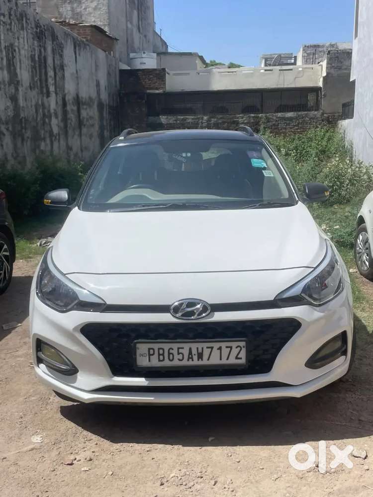 Dealers Plz  Dont Call