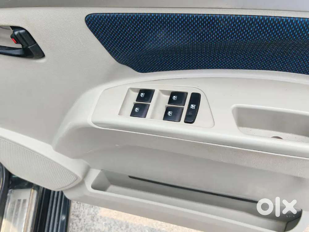 Mahindra Scorpio 2.2 2021