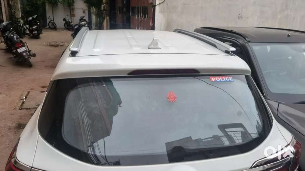 Kia Seltos 1.5 Gtx+ 2021