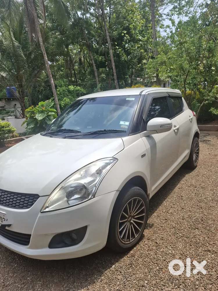 2014 Model 2015 Reg Good Condition, Mo Accident