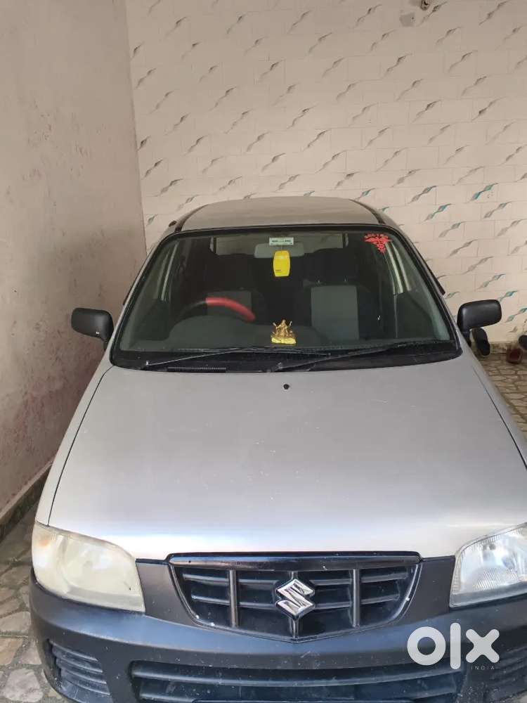 Dusra Gari Lene Ki Wajah Se Sal Karna Hai 2030 Tak Valad Hai
