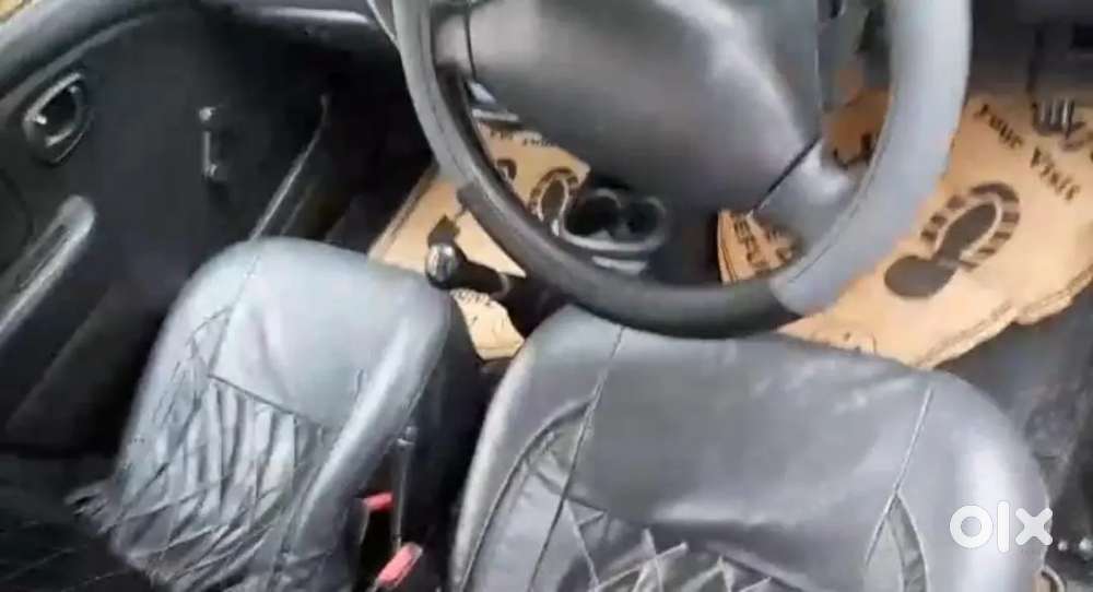 Maruti Suzuki Alto Lxi 2010 Year