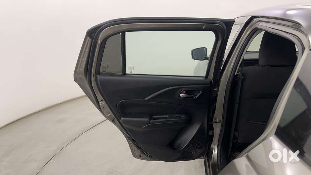 Maruti Suzuki Swift 2021-1.2 Zxi Plus Amt, 2024, Petrol