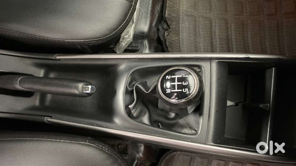 Toyota Glanza G, 2021, Petrol