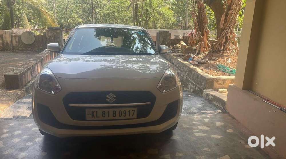 Maruti Suzuki Car 2023