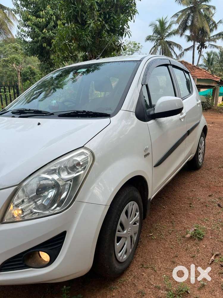 Ritz Vdi (abs)2013
