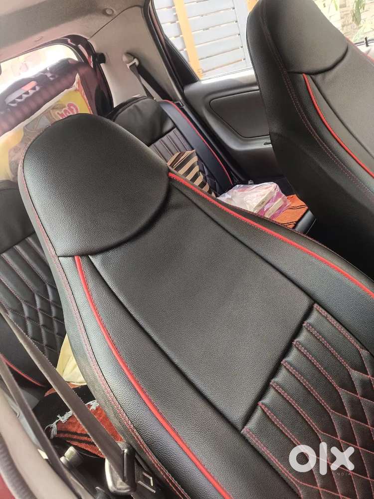 Maruti Suzuki Alto K10 2013 Petrol 73000 Km Driven