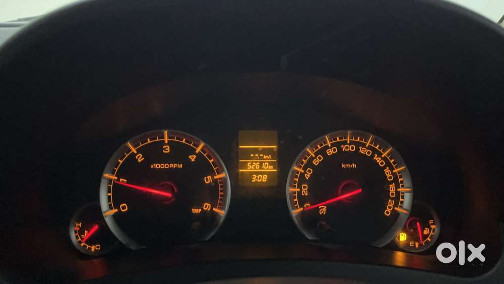 Maruti Suzuki Swift Dzire 2012-2015 Vdi, 2014, Diesel