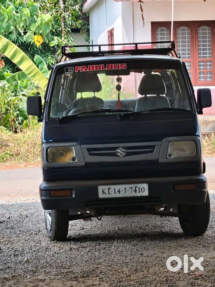 Urgent  Sale (full Condition) All Paper Work Done